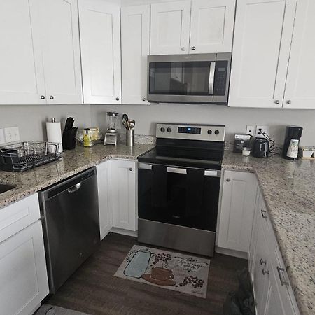Villa Charming & Spacious 3Br House Concord Exterior foto