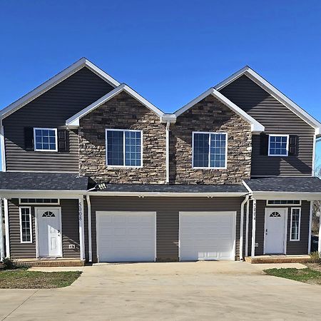 Villa Charming & Spacious 3Br House Concord Exterior foto