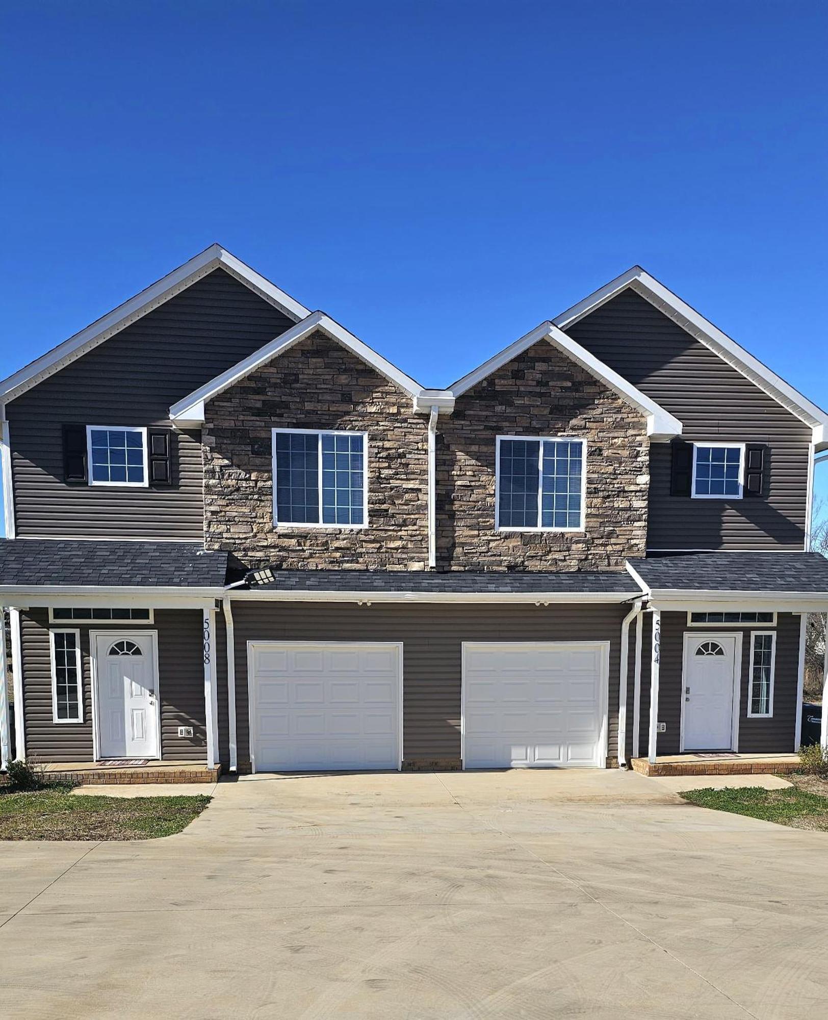 Villa Charming & Spacious 3Br House Concord Exterior foto